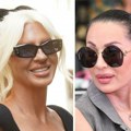 Ceca 52, a evo koliko će za tri dana Jelena napuniti godina