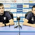 Novi Pazar dočekuje Radnik, na tribinama samo majke sa decom