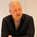Evroposlanik Andreas Šider o napadu na poslanika SSP-a: „Napadači su navodno huligani blisko povezani sa vladajućom SNS“