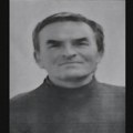 IN MEMORIAM: Radomir Raša Ristić