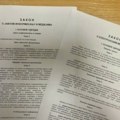 Medijske reforme u Srbiji: Mnogo energije i novca, rezultati katastrofalni