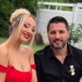 Zavirite u vikendicu marka i lune Đogani! Rijaliti par pazario imanje u banatskom selu: ''Ima mnogo da se radi''