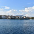 Žena iz Srbije, koja se vodila kao nestala u moru kod Soluna, pronađena mrtva