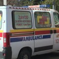 Teška nesreća na granici crne gore sa Srbijom Ima poginulih! Stvorile se kilometarske kolone vozila