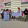U Nišu razrešeni članovi svih 26 školskih odbora: "Svako ko nije podoban, biva otpušten ili smenjen"