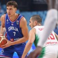 Raniko: Bogdanović jedan od najboljih ikada