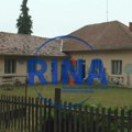 Alarmantan podatak i rastući trend: Sve više roditelja sa sela decu od prvog razreda upisuje u gradske škole, broj mališana u…