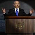 Netanjahu: Neće biti Palestine, ovo mesto pripada nama