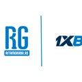 1XBET – 20% bonusa na vašu uplatu svakog utorka!