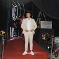 Terza ponovo postaje otac? Pred ulazak u Elitu pokazao novu devojku, oglašavanje bivše sve šokiralo