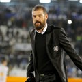 Veliki Povratak: Slaven Bilić opet seda na klupu kluba iz Premijer lige! (foto)