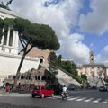 Najduži železnički tunel na svetu: Povezivaće Italiju sa Austrijom i Evropom