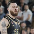 Monako osvojio prvi trofej u sezoni, a šta je sa Nedovićem?