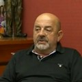 Preminuo glumac i reditelj Enver Petrovci