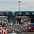 Noćna mora za srpske vozače: EES preti kolapsom transporta kroz Šengen