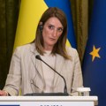 Mecola: Proširenje EU geopolitička nužnost, ojačaće Evropu i Zapadni Balkan