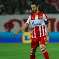 Ivanić na Pragu jubileja: Radnički mu taman protivnik, uz navijače može do podviga