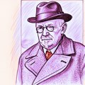Iz pera Slobodana Jovanovića: Tri reči koje su izvitoperile javni život Srba