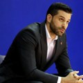 Alimpijević ima klauzulu: Ako Srbija ne ode na SP i OI - nije više selektor