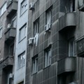 Istražitelje zbunio jeziv detalj na telu poginulog muškarca Misterija eksplozije u centru Beograda, sumnja se da je sam…