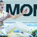 Evo gde možete da gledate uživo TV prenos meča Igokea - FMP na premijeri nove sezone ABA lige