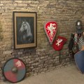 U Sremskim Karlovcima otvorena Muzej-galerija "Nova srpska renesansa"
