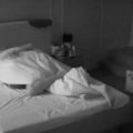 Mina Vrbaški i Terza u akciji: Par se prepustio strastima pod jorganom, "trese se" čitav hotel