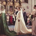 Ljubav koja je obnovila kraljevsku tradiciju: Princ Filip i princeza Danica slave godišnjicu braka