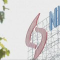U NIS još nije stiglo obaveštenje o eventualnom novom odlaganju sankcija