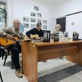 Stihovi, note i aforizmi u jesenjoj večeri kulture u Bojniku
