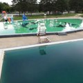 Počinje rekonstrukcija kompleksa otvorenog bazena u Kragujevcu – ulaganje od 136 miliona dinara