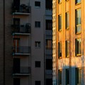 Kako je beba dospela na nadstrešnicu? Obdukcija i istraga protiv majke otkrivaju sve više detalja