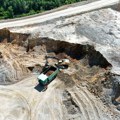 Predstavnici Radne grupe UN za biznis i ljudska prava posetili Srbija Ziđin Koper: „Pozitivni efekti koje je kompanija…