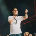Ovo je istina o Exitu, vlastima, studentima i pumpanju