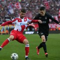 "Otišao sam u Zvezdu zbog novca i ispao glup": Ispovest jednog od najvećih promašaja crveno-belih