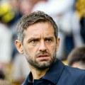 Đalović preuzeo Kajzeri