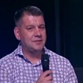 Ivan Marinković hitno napustio elitu Evo koji je razlog!