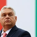 O postupku protiv SNS u EPP: Slučaj 'lošeg đaka' Orbana i njegovog Fidesa
