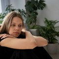 Ova 4 Zodijaka najčešće uzimaju zdravo za gotovo i niko ne primećuje njihov trud i posvećenost