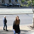 I odbrana i tužilaštvo traže ukidanje presude: Dijana Hrkalović tvrdi da je presuda zasnovana na dokazima "rekla-kazala"…