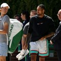 Kirjos optužuje: ATP je u određenoj meri štitio Sinera