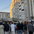 Građani Panteleja traže parče zelenila – ukoliko ne dođe gradonačelnik najavljuju blokadu bulevara