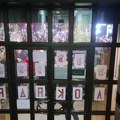 Studenti iz Srbije u užem izboru za prestižnu nagradu Saharov Evropskog parlamenta