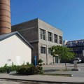 Ulica u Petrovaradinu zvaće se po studentkinji poginuuloj u "Laundžu", a imena će dobiti i četiri platoa u Almaškom kraju