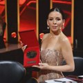 Iznenadićete se kada budete saznali koliko godina danas puni Ana Sević