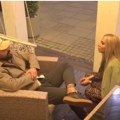 Obrisala im sve zajedničke slike? Majka Luke Vujovića kopala po njegovom telefonu: Sve što je pronašla nestalo je sa profila…