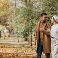 Jesen u najavi: Praktični saveti za prelazni period