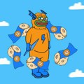 Aktivnost na Base mreži porasla za 22,5%, ali je Bitcoin Hyper jedini Layer-2 koji spaja brzinu Solane i bezbednost Bitcoina