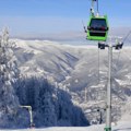 Devojčica (10) iz Srbije prozvana “čudom iz hintertuksa”! Propala kroz glečer u Austriji – dve stvari su joj spasile život!…