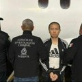 Uhićen jedan od najtraženijih bjegunaca svijeta